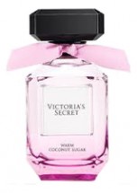 Victorias Secret Warm Coconut Sugar