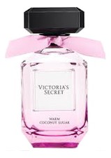 Victorias Secret Warm Coconut Sugar