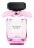Victorias Secret Warm Coconut Sugar