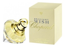 Chopard Brilliant Wish