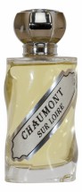 Les 12 Parfumeurs Francais Chaumont Sur Loire