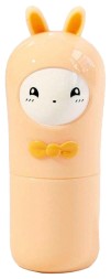 Tony Moly Hello Bunny Perfume Bar 02 Momo