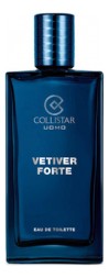 Collistar Vetiver Forte