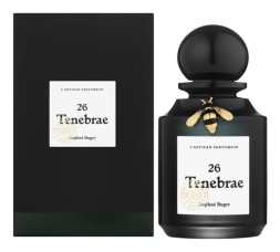 L'Artisan 26 Tenebrae