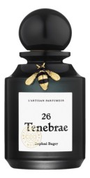 L'Artisan 26 Tenebrae