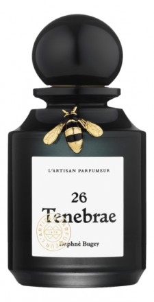L&#039;Artisan 26 Tenebrae