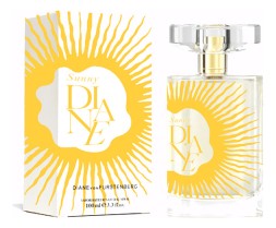 Diane von Furstenberg Sunny Diane