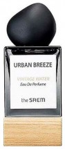 The Saem Urban Breeze Vintage Water