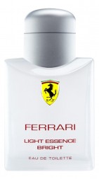 Ferrari Light Essence Bright