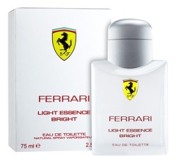 Ferrari Light Essence Bright