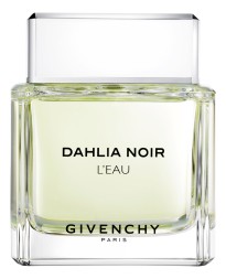 Givenchy Dahlia Noir L'Eau
