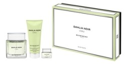Givenchy Dahlia Noir L'Eau
