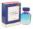 Victorias Secret Bombshell in Paradise