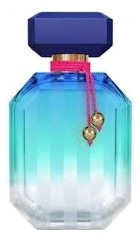 Victorias Secret Bombshell in Paradise