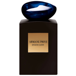 Giorgio Armani Encens Satin