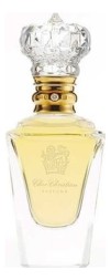 Clive Christian No1 Pure Perfume For Men