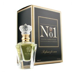 Clive Christian No1 Pure Perfume For Men