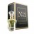 Clive Christian No1 Pure Perfume For Men