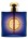 YSL Belle D&#039;Opium Eau De Parfum Eclat
