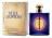 YSL Belle D&#039;Opium Eau De Parfum Eclat