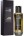 Mancera Aoud Orchid