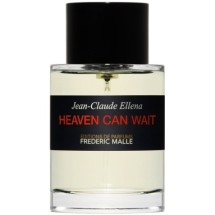 Frederic Malle Heaven Can Wait
