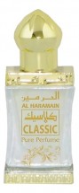 Al Haramain Perfumes Classic