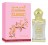 Al Haramain Perfumes Classic