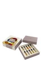Amouage Парфюмерный набор Odyssey Collection Discovery Set 