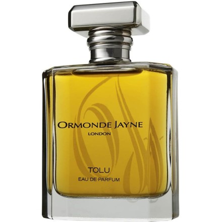 Ormonde Jayne Tolu parfum