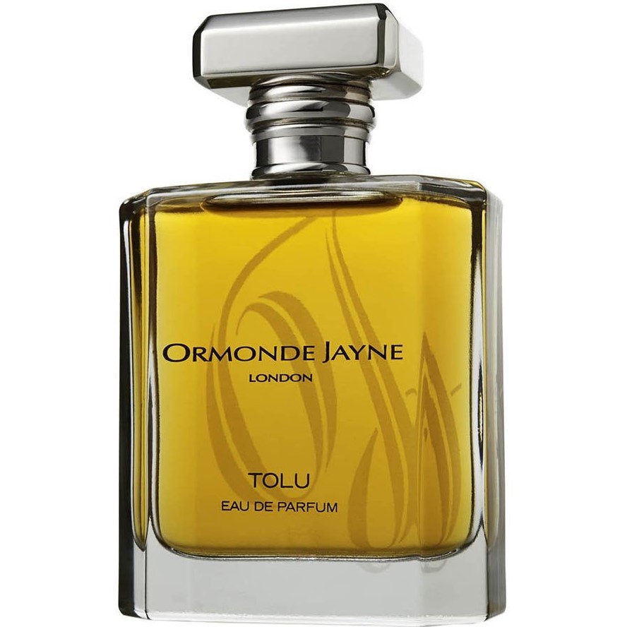 Ormonde Jayne Tolu parfum
