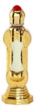 Al Haramain Perfumes Sultan