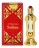 Al Haramain Perfumes Sultan