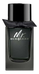 Burberry Mr. Burberry Eau De Parfum