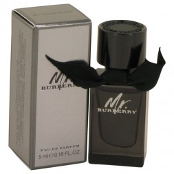 Burberry Mr. Burberry Eau De Parfum