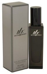 Burberry Mr. Burberry Eau De Parfum