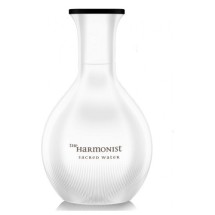 The Harmonist Sacred Water Parfum