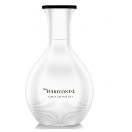 The Harmonist Sacred Water Parfum