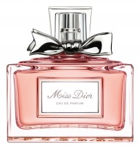Christian Dior Miss Dior Eau De Parfum 2017
