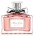 Christian Dior Miss Dior Eau De Parfum 2017