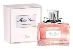 Christian Dior Miss Dior Eau De Parfum 2017