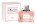 Christian Dior Miss Dior Eau De Parfum 2017