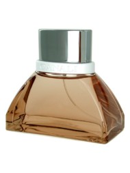 Canali Men Canali 