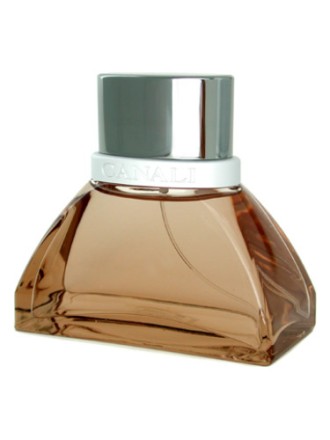 Canali Men Canali 