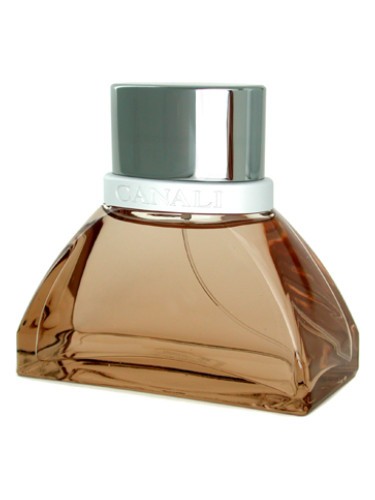 Canali Men Canali 
