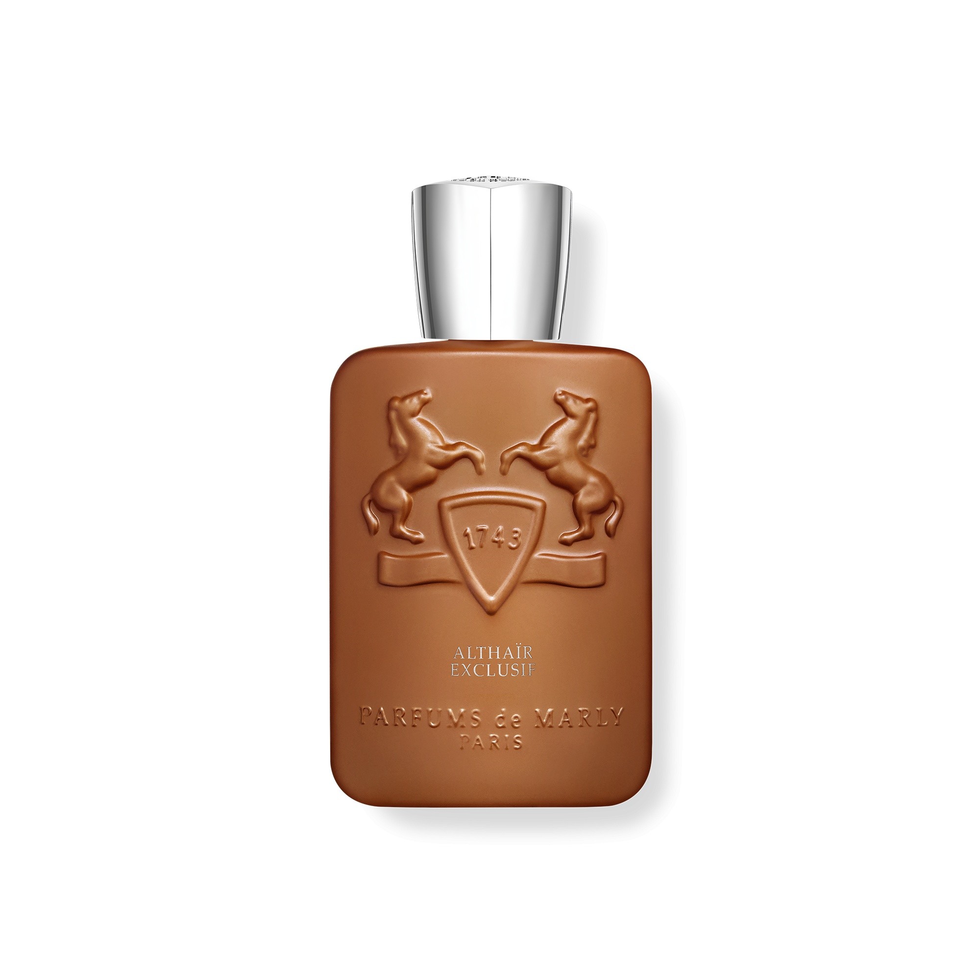Parfums de Marly Althair Exclusif