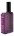 Histoires De Parfums 1904 Madame Butterfly Puccini Absolu