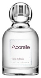 Acorelle Land Of Cedar