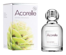 Acorelle Land Of Cedar