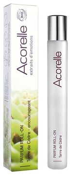 Acorelle Land Of Cedar